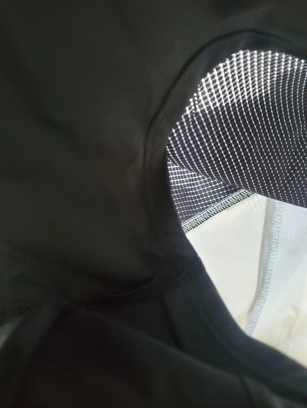 On Running Lightweight Running‎ Shorts